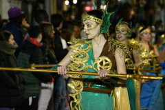 carnival-miguelturra-parade-2023