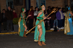 carnival-miguelturra-parade-2023