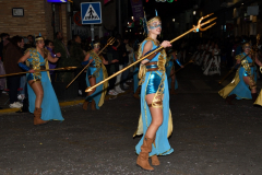 carnival-miguelturra-parade-2023