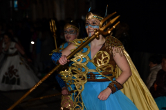 carnival-miguelturra-parade-2023