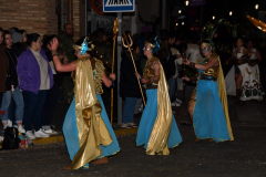 carnival-miguelturra-parade-2023