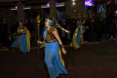 carnival-miguelturra-parade-2023