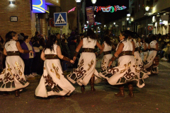 carnival-miguelturra-parade-2023