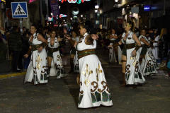 carnival-miguelturra-parade-2023