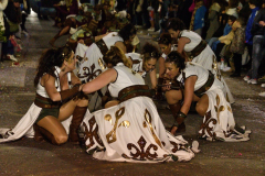 carnival-miguelturra-parade-2023