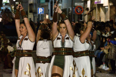 carnival-miguelturra-parade-2023