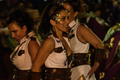 carnival-miguelturra-parade-2023