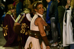 carnival-miguelturra-parade-2023