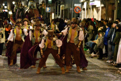 carnival-miguelturra-parade-2023