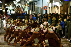 carnival-miguelturra-parade-2023