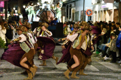 carnival-miguelturra-parade-2023