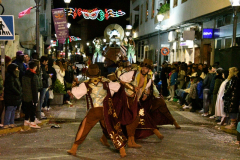carnival-miguelturra-parade-2023