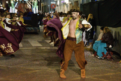 carnival-miguelturra-parade-2023