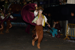 carnival-miguelturra-parade-2023