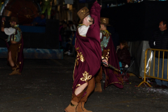 carnival-miguelturra-parade-2023