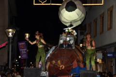 carnival-miguelturra-parade-2023