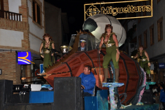 carnival-miguelturra-parade-2023