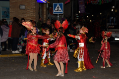 carnival-miguelturra-parade-2023