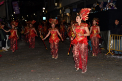 carnival-miguelturra-parade-2023
