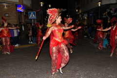 carnival-miguelturra-parade-2023