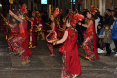 carnival-miguelturra-parade-2023