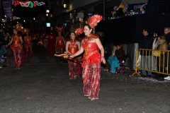 carnival-miguelturra-parade-2023