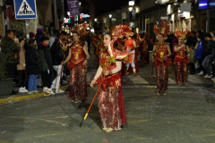 carnival-miguelturra-parade-2023