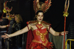 carnival-miguelturra-parade-2023