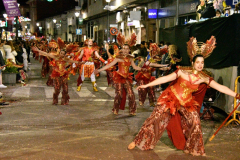 carnival-miguelturra-parade-2023