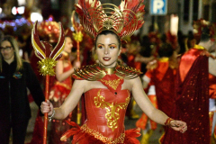 carnival-miguelturra-parade-2023