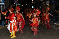 carnival-miguelturra-parade-2023