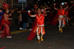 carnival-miguelturra-parade-2023