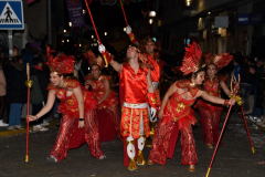 carnival-miguelturra-parade-2023