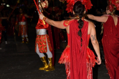carnival-miguelturra-parade-2023