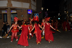 carnival-miguelturra-parade-2023