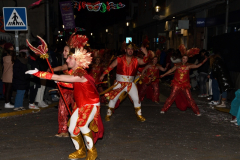 carnival-miguelturra-parade-2023
