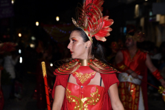carnival-miguelturra-parade-2023