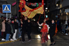 carnival-miguelturra-parade-2023