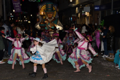 carnival-miguelturra-parade-2023