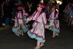 carnival-miguelturra-parade-2023
