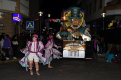 carnival-miguelturra-parade-2023