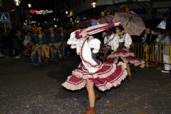 carnival-miguelturra-parade-2023