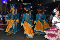 carnival-miguelturra-parade-2023