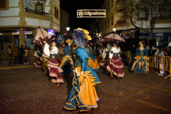 carnival-miguelturra-parade-2023
