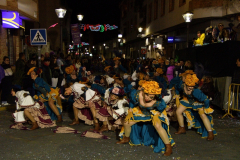 carnival-miguelturra-parade-2023