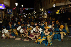 carnival-miguelturra-parade-2023