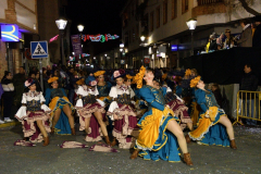 carnival-miguelturra-parade-2023