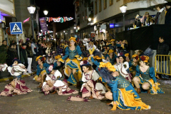 carnival-miguelturra-parade-2023