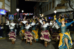 carnival-miguelturra-parade-2023