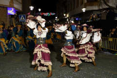 carnival-miguelturra-parade-2023